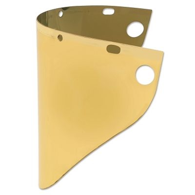 WNDW 4199 GOLD TVGY 19-3/4 X 9